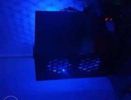 1050ti Gaming pc