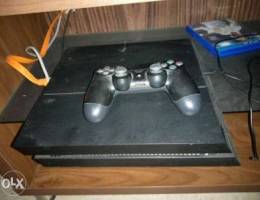 Ps4 msh mafkuke super ndife m3 joystick w ...