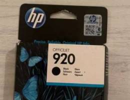 hp office jet ink for sale