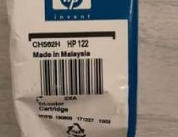 hp ink original cartridge for sale