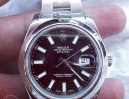 Rolex 116300