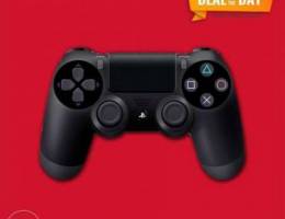 Ps4 dual shock controller