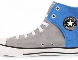 CONVERSE Chuck Taylor all Star Easy light ...