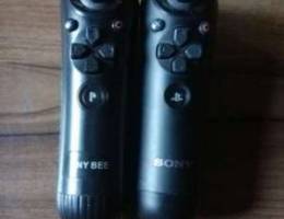 2 controle ps3 100alf