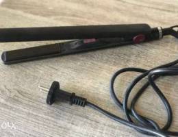 babyliss Petra