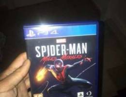 miles morales for sale 35$ aw 530.000 fina...