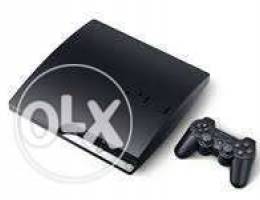 Ù…Ø·Ù„ÙˆØ¨ ps3