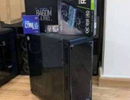 high end gaming pc