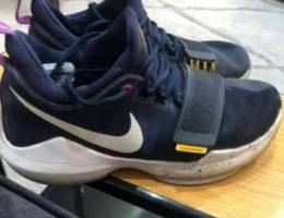 Nike Pg 1 The bait for sale