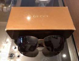 Gucci Authentic Luxury Sunglasses womenâ€™s