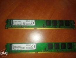 8g ram ddr 3