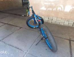 Bicycle smarter for sale|Ø¯Ø±Ø§Ø¬Ø© Ù‡ÙˆØ§Ø¦ÙŠØ© Ù†ÙˆØ¹ ...