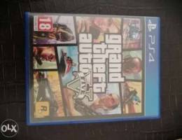 Gta 5 Like New