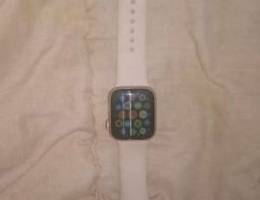 Apple watch s4 40mm