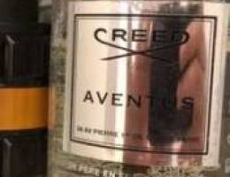 Creed Aventus 250 ml copy mrattabe