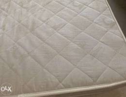 mattress ÙØ±Ø´Ø© Ø·Ø¨ÙŠØ©