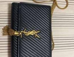 YSL Purse for sale