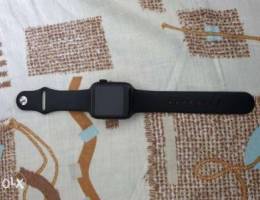 Copy Apple Watch serie 4