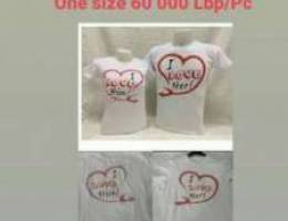 Top neswene w rejele one size elott3a 6000...