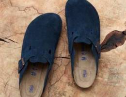 Boston Birkenstock all basic colors availa...