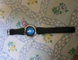 Samsung Galaxy Watch 46mm Good Condition W...