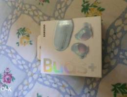 Original Samsung Galaxy Buds Plus Like New...