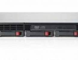 HP ProLiant G6 Server