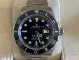 Se3a rolex asliyi