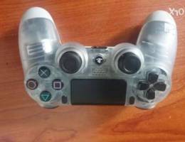 Ps4 controler