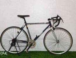 WACHSEN RoadBike 28