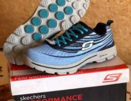 new skechers shoes