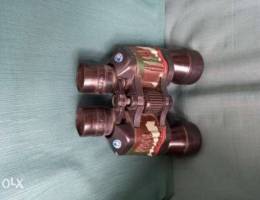 Toy Binoculars