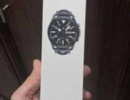 Samsung watch 3