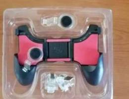 Gamrpad