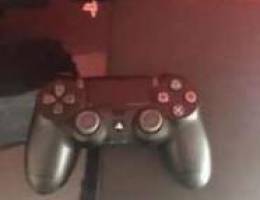 Ps 4 Ø§Ø®Øª Ø§Ù„Ø¬Ø¯ÙŠØ¯Ø© Ù…Ø¹ Ø§Ù„Ø³Ù„Ø§Ù…Ø© Ø³ÙŠ Ø¯ÙŠ Ø¬Ø¯Ø§Ø¯