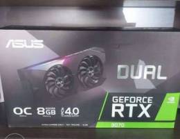 rtx3070