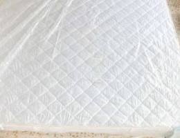 ÙØ±Ø´Ø© Ù…Ø¬ÙˆØ² mattress