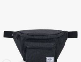 Herschel Seventeen Waist Pack