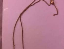 swarovski necklace for sale