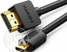 Ù…Ø·Ù„ÙˆØ¨ HDMI Ù„Ù„ ps3