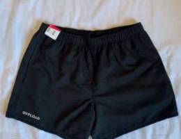 Decathlon authentic short 70000LL