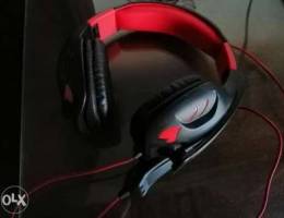 Battlefield Headset barely used