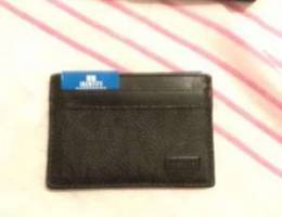 Michael Kors Card Holder