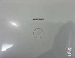 Huawei 4G Router B683