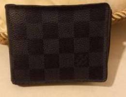 Original louis vuitton wallet