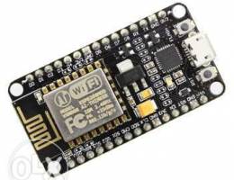 10pcs/lot ESP8266MOD Wireless Module NodeM...