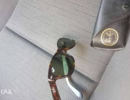 Rayban originally not copy good condition