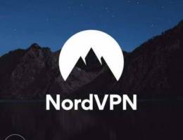 NordVpn