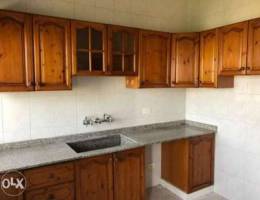 rent ajaltoun 2 room 2 toielt