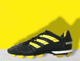 Original adidas Football Shoes